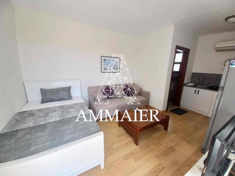 17 7e4e3889-b34e-4526-acb0-9d1f267aeb77. jpg