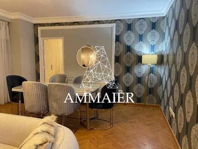 دوبلكس 4 غرف نوم للايجار في الشيخ زايد، الجيزة - 6896517f-518a-4c5b-ae69-496a479d5d0e. jpg