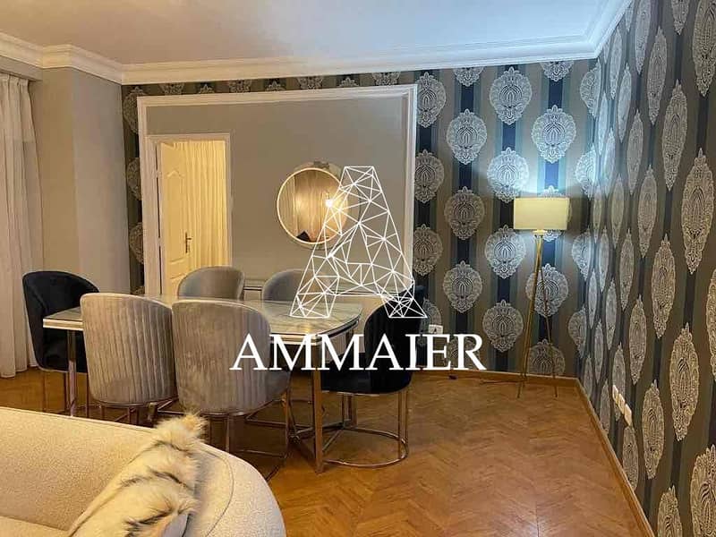 6896517f-518a-4c5b-ae69-496a479d5d0e. jpg 6896517f-518a-4c5b-ae69-496a479d5d0e. jpg