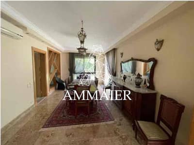 دوبلكس 3 غرف نوم للايجار في الشيخ زايد، الجيزة - 33fb56f8-c00d-435a-9664-56a5f68f412e. jpg