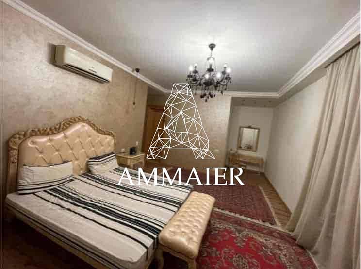 4 b7b63919-0d31-4033-8711-e08c2e2471a9. jpg