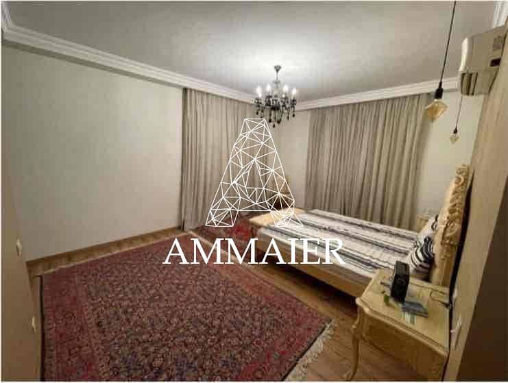 5 62dfa2b5-6294-413f-afbf-a469ce69e5e4. jpg