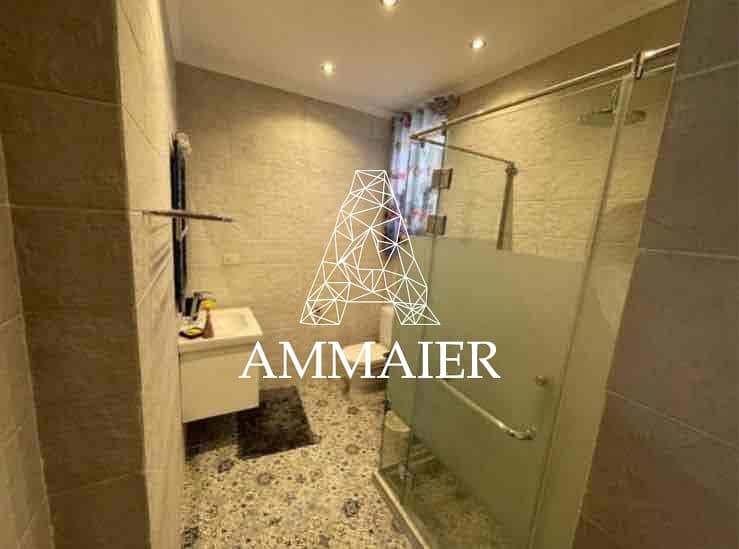 8 897c60a6-0802-433a-9aa7-15bf6ad55fa3. jpg