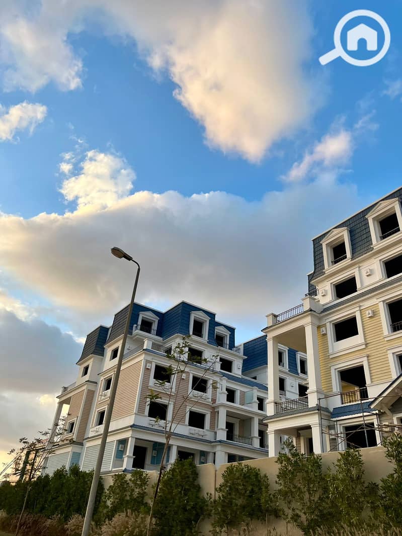 5 WhatsApp Image 2026-01-19 at 2.59. 19 PM. jpeg