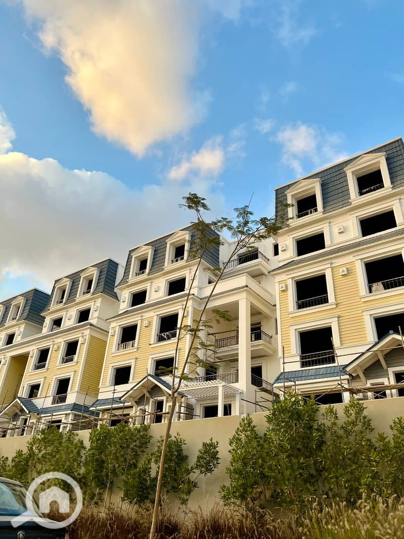 6 WhatsApp Image 2026-01-19 at 2.59. 21 PM. jpeg