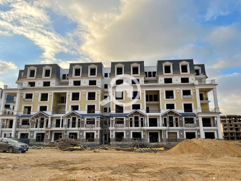 9 WhatsApp Image 2026-01-19 at 2.59. 31 PM. jpeg