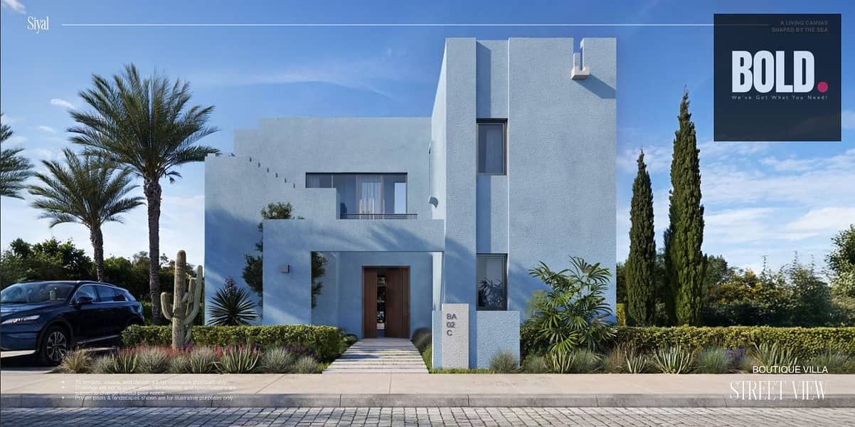 2 Screenshot 2026-01-19 163610. png