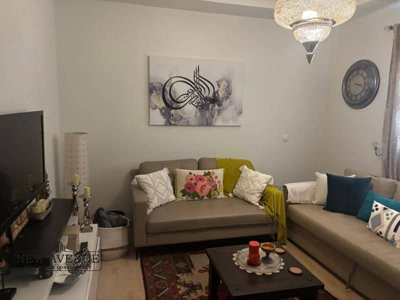 3 WhatsApp Image 2026-01-19 at 12.55. 15 PM (3). jpg