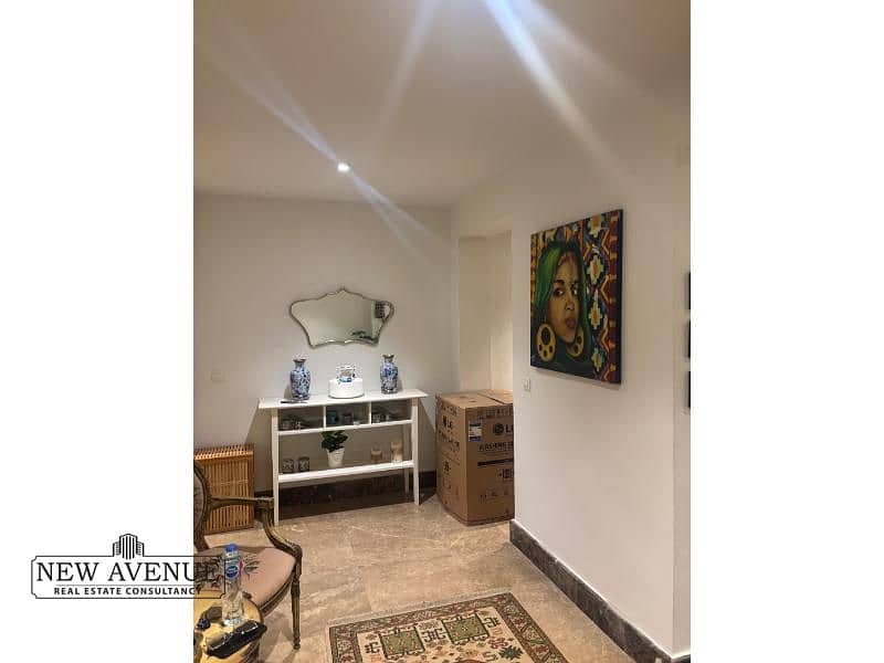 4 WhatsApp Image 2026-01-19 at 12.55. 14 PM (1). jpg