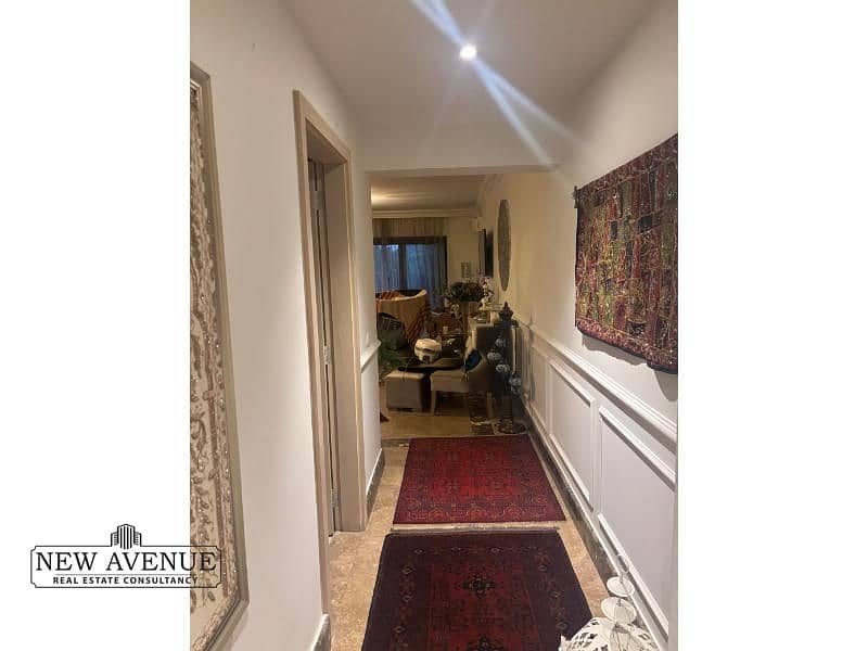 5 WhatsApp Image 2026-01-19 at 12.55. 14 PM (2). jpg