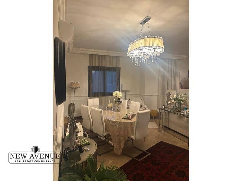 6 WhatsApp Image 2026-01-19 at 12.55. 14 PM (3). jpg