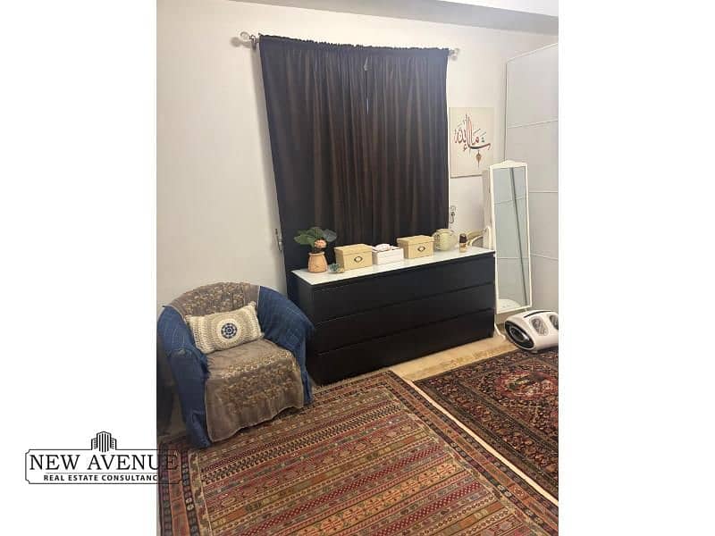 7 WhatsApp Image 2026-01-19 at 12.55. 14 PM. jpg