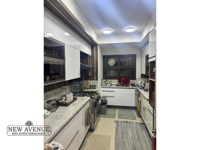 8 WhatsApp Image 2026-01-19 at 12.55. 15 PM (1). jpg