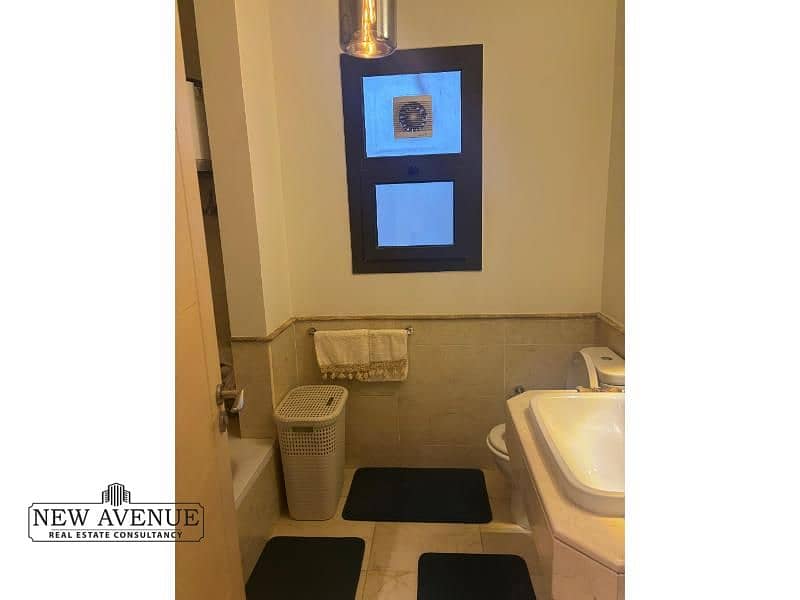 9 WhatsApp Image 2026-01-19 at 12.55. 15 PM (2). jpg