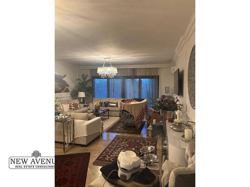 10 WhatsApp Image 2026-01-19 at 12.55. 15 PM. jpg