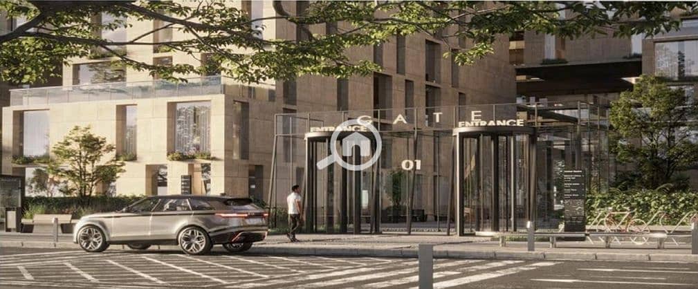 9 d2afeca1-bc57-4f52-8dbc-61d62143de4d. jpg