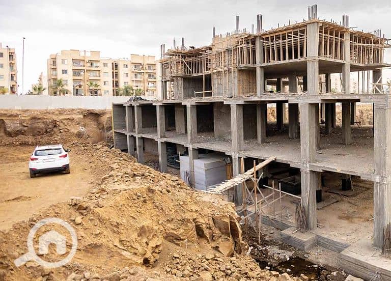 11 431c4c4a-d18c-4c92-9867-21041225f8c4. jpg