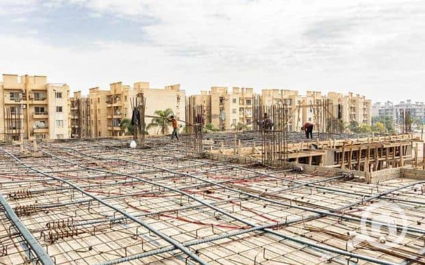 12 0f185f50-afc4-48d5-9193-4e8c4b69909c. jpg