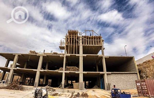 13 40a892f2-a0ca-4712-9d99-8c35a8f15d0a. jpg