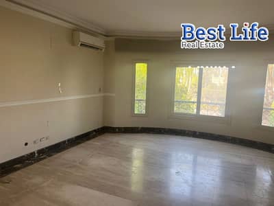 فیلا 4 غرف نوم للايجار في القاهرة الجديدة، القاهرة - 6804ef19bf004_49c61be4-7e80-4fee-904e-2fbcde463db9. jpg