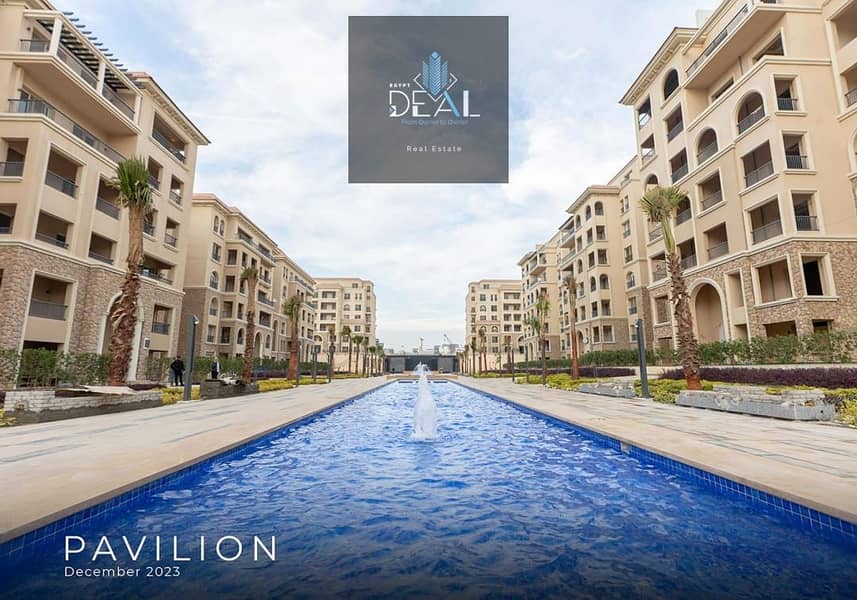 2 IMG-20250612-WA0108. jpg