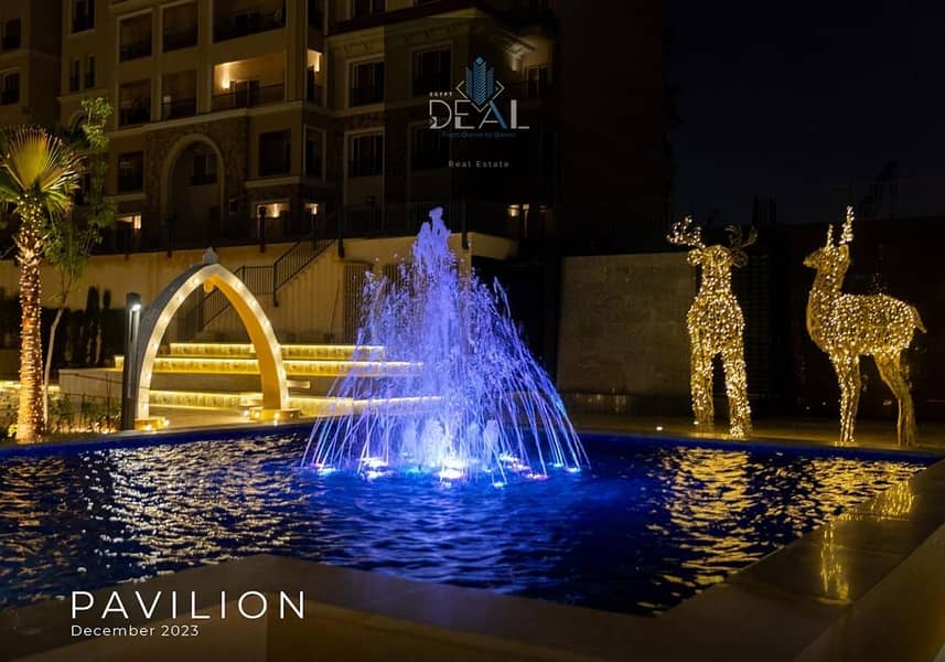 12 IMG-20250612-WA0077. jpg