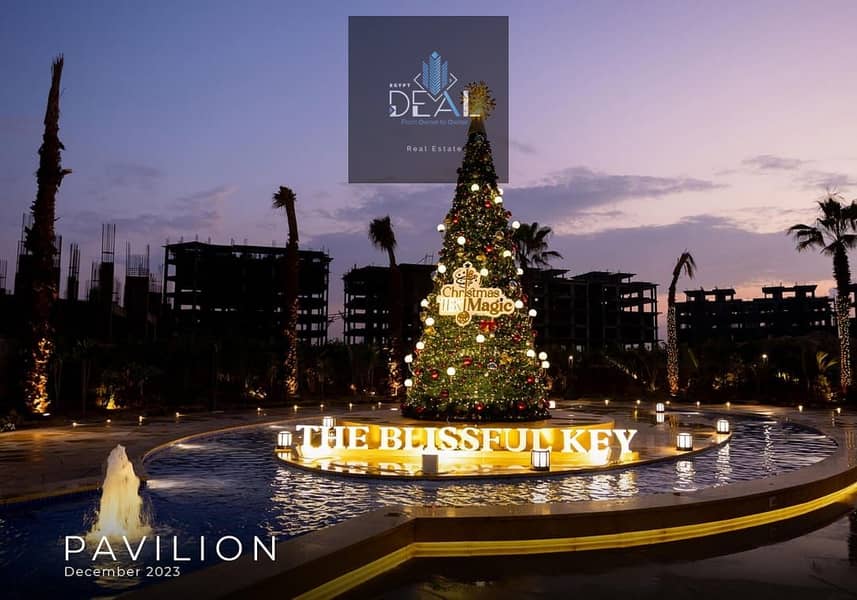 19 IMG-20250612-WA0081. jpg