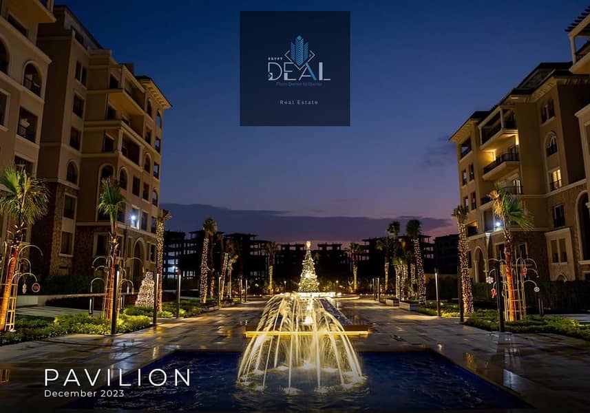 21 IMG-20250612-WA0083. jpg