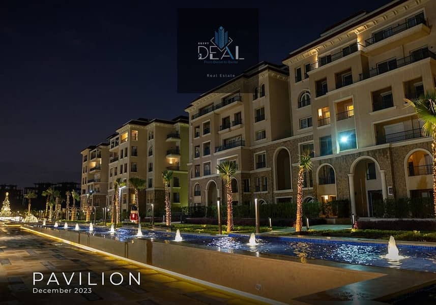 22 IMG-20250612-WA0084. jpg