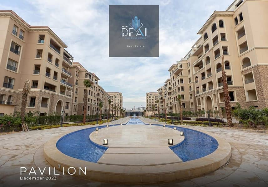 26 IMG-20250612-WA0099. jpg