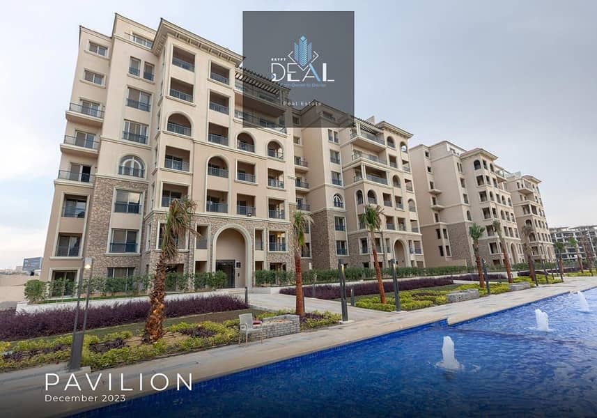 27 IMG-20250612-WA0100. jpg