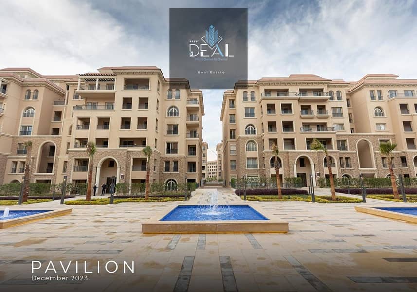 29 IMG-20250612-WA0102. jpg