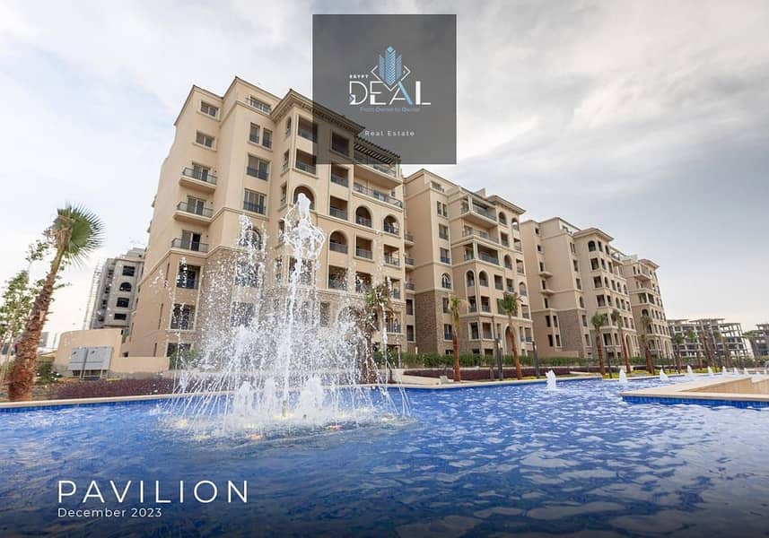 31 IMG-20250612-WA0104. jpg