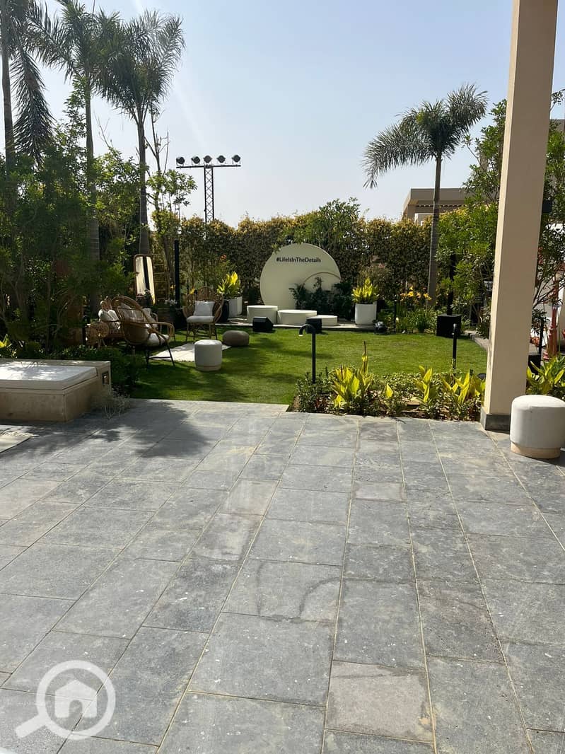 5 df41eb53-ecb9-4670-83d1-983b652238d2. jpeg