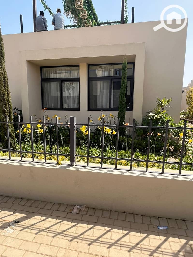 6 9a28cf89-8755-4fed-9a30-b6d44e586de5. jpeg