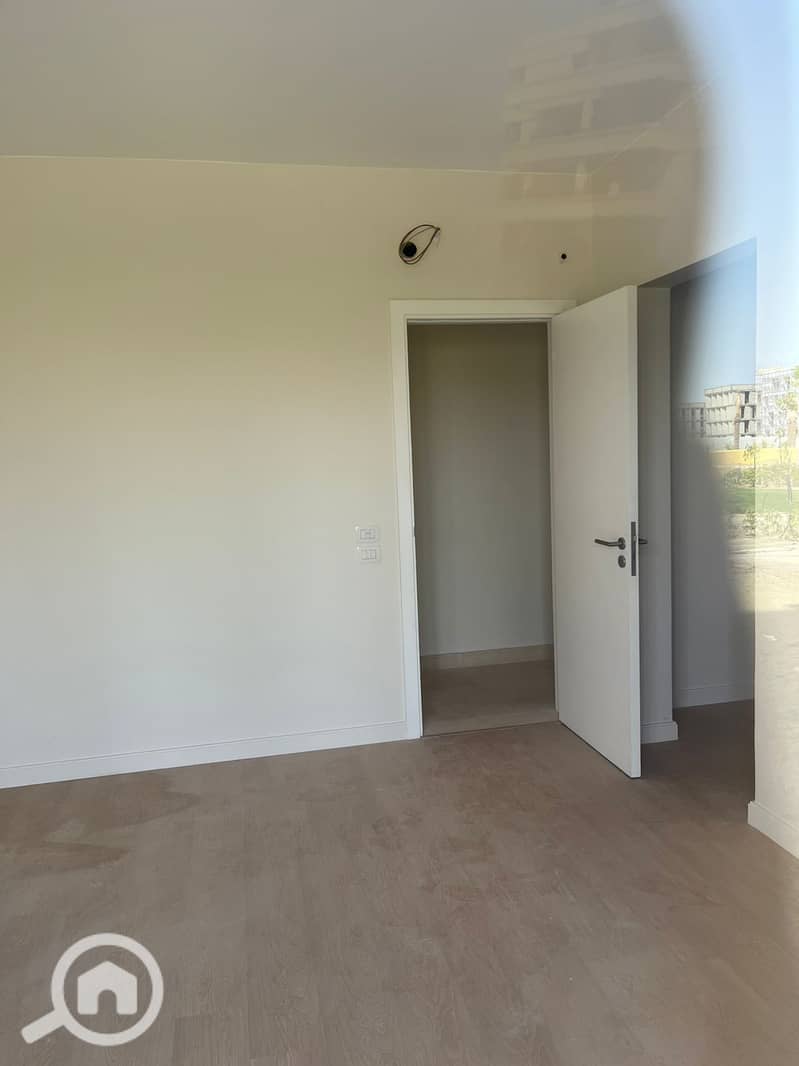 3 9b1bea25-7261-4eb9-92af-2f9bcabc3c3a. jpeg