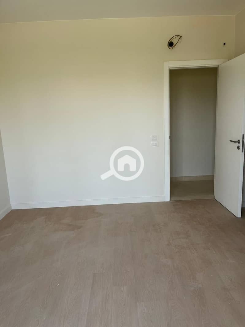 9 9fdb4850-167c-494c-9a0e-762326e049e3. jpeg