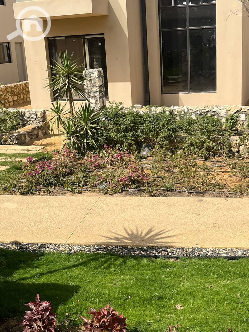 10 61def34b-2801-40f5-a127-3fa36e621747. jpeg