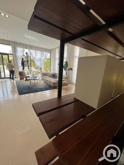 فلیٹ 3 غرف نوم للبيع في 6 أكتوبر، الجيزة - 482a9510-7653-4938-adcd-78ccb7728bc4. jpeg