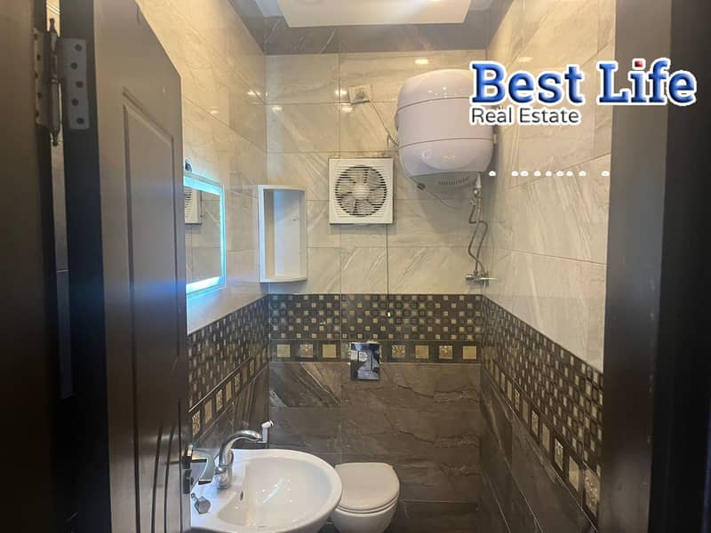 4 6804ef1a1b86e_62af11aa-243e-4185-abe2-51f27d0ac739. jpg