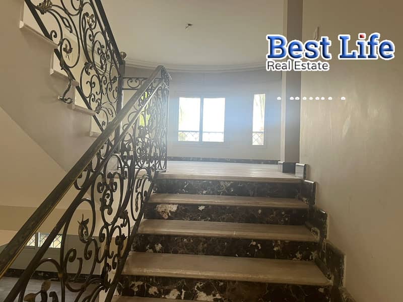 5 6804ef1a78645_71b7fc67-6dec-4766-8aed-4450f26d5ade. jpg