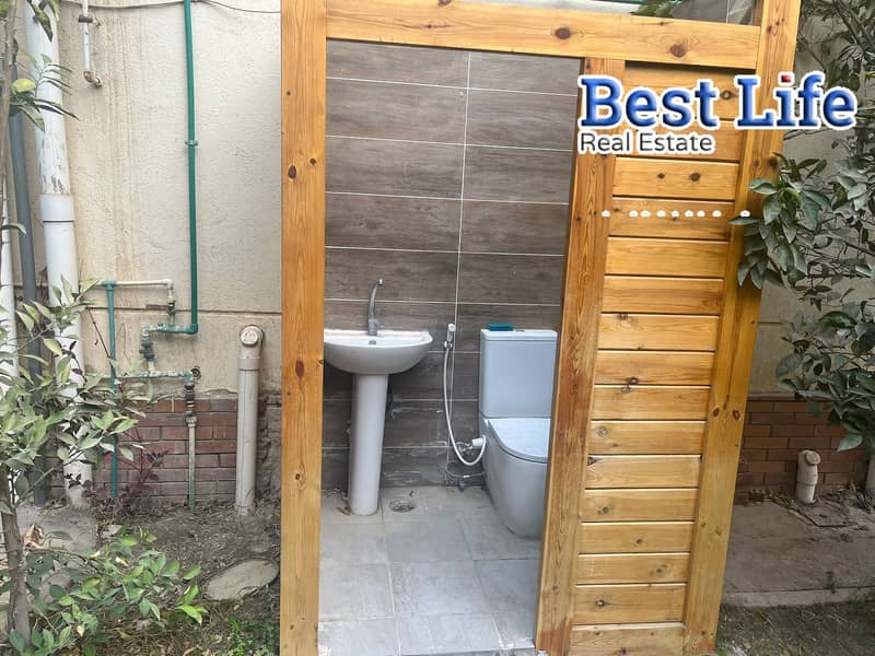 7 6804ef1b94968_77724bf1-7b74-4e07-b591-66475e5bcec9. jpg