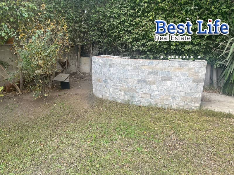 8 6804ef1befb4a_43105086-0967-461d-a386-8dd6062ac4d1. jpg