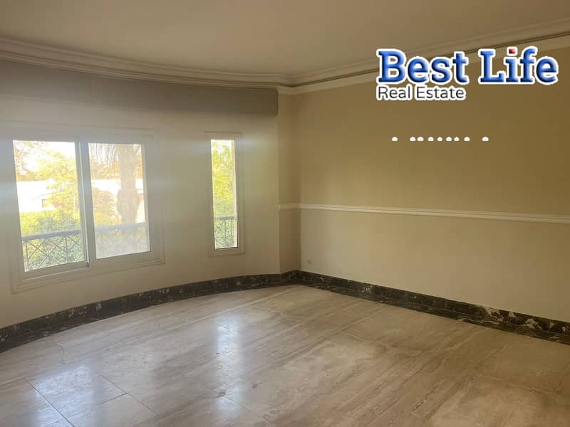 9 6804ef1d02380_d6c69f2a-ec28-4c23-99ce-0c456f69b612. jpg