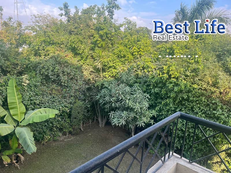 10 6804ef193fb85_14eef636-c995-481b-8aac-f583855840b4. jpg