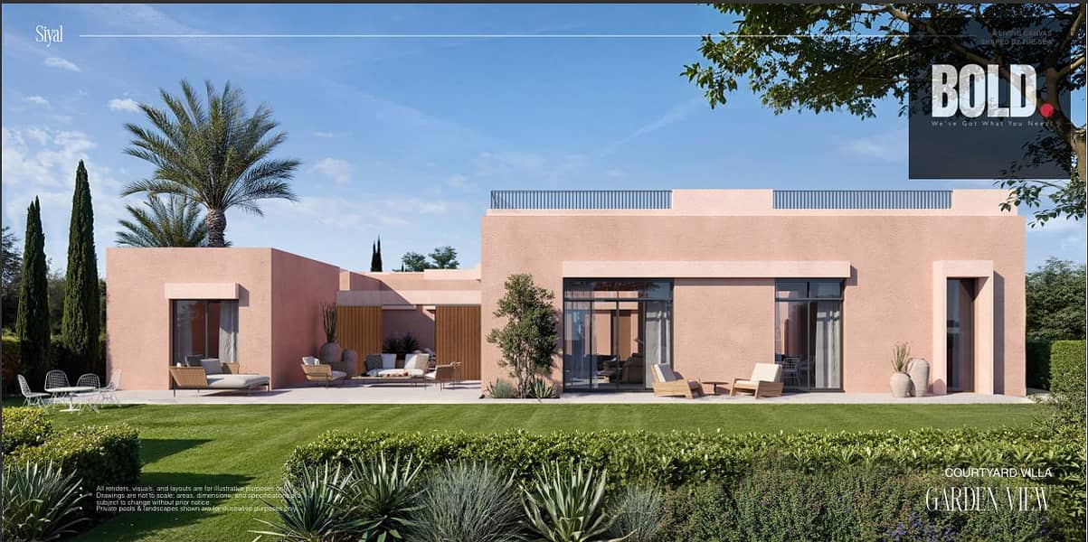 Screenshot 2026-01-19 155321. png Screenshot 2026-01-19 155321. png