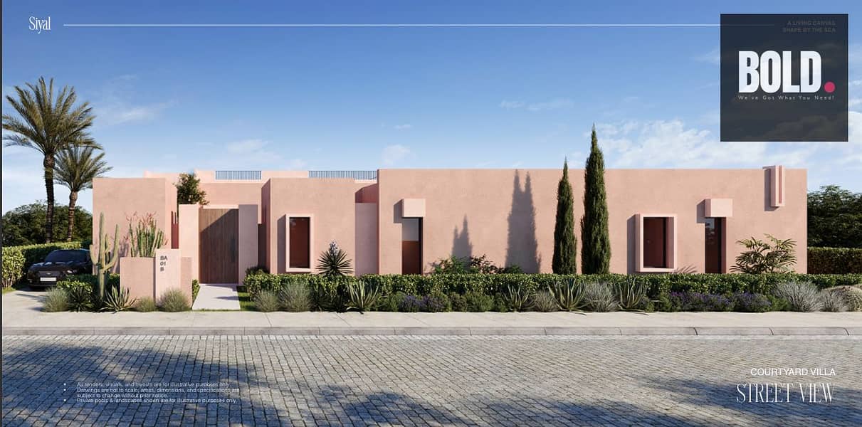 2 Screenshot 2026-01-19 155348. png