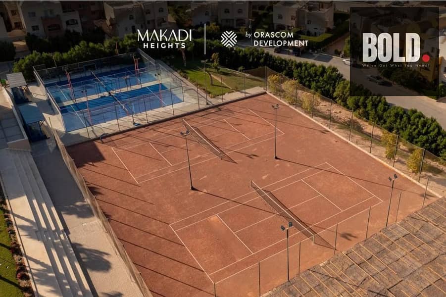 4 Screenshot 2026-01-19 151851. png