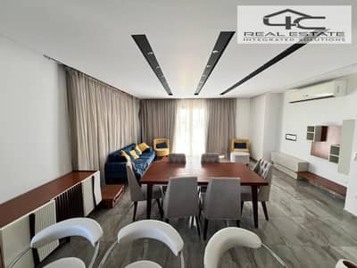 4 Bedroom Chalet for Sale in North Coast, Matruh - WhatsApp Image 2026-01-19 at 12.33. 19 PM. jpeg