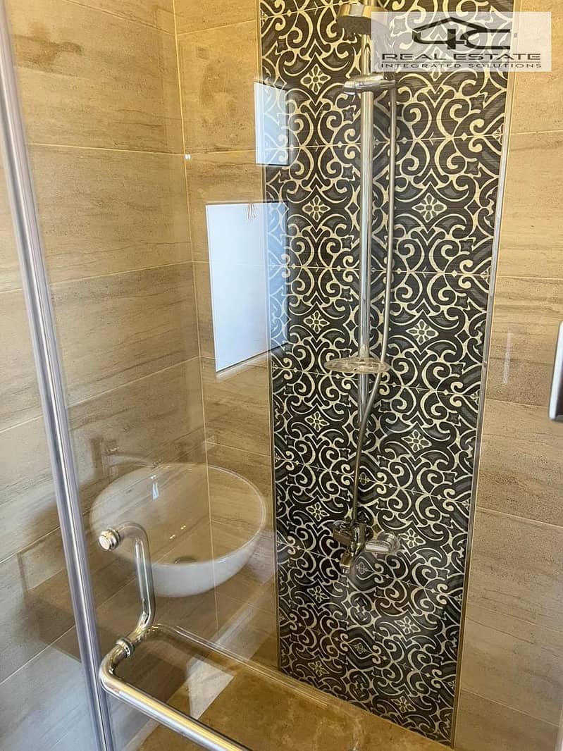 6 WhatsApp Image 2026-01-19 at 12.33. 21 PM (3). jpeg